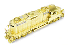 Load image into Gallery viewer, HO Brass OMI - Overland Models, Inc. UP - Union Pacific EMD GP20 Nos. 700 - 729 (1960 Era)