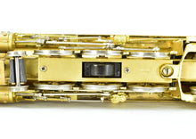 Load image into Gallery viewer, HO Brass CON PFM - Van Hobbies CPR - Canadian Pacific Railway 4-6-4 Class H1d Royal Hudson