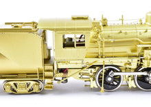 Load image into Gallery viewer, HO Brass Key Imports SP - Southern Pacific M-21 Class 2-6-0 Mogul