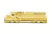 Load image into Gallery viewer, HO Brass Oriental Limited UP - Union Pacific or ATSF Santa Fe EMD SD24 2400 HP Low Hood Version