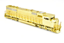 Load image into Gallery viewer, HO Brass OMI - Overland Models, Inc. UP - Union Pacific EMD SD60M Newest Version #6216-6269