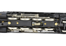 Load image into Gallery viewer, HO Brass PFM - United C&O - Chesapeake & Ohio 2-8-4 Kanawha Custom Painted #2725 DCC