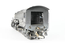 Load image into Gallery viewer, HO Brass CON Key Imports UP - Union Pacific "4000" Class 4-8-8-4 "Big Boy" Famous Train #1 Factory Painted & Weathered No. 4002 Tsunami DCC & Sound
