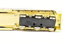 Load image into Gallery viewer, HO Brass Oriental Limited Various Roads EMD SD45-2 3600 HP Standard Version