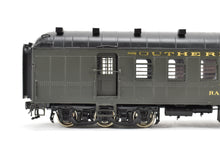 Load image into Gallery viewer, HO Brass PSC - Precision Scale Co. SP - Southern Pacific Harriman RPO Class 60-P-5 FP WRONG BOX
