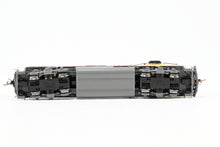 Load image into Gallery viewer, N Brass OMI - Overland Models, Inc. UP - Union Pacific EMD GP60 Ex. SP - Southern Pacific Factory Painted No. 5876