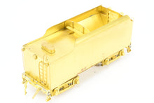 Load image into Gallery viewer, HO Brass OMI - Overland Models DL&W - Lackawanna P-1 Class 4-8-2 Mountain