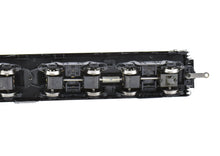 Load image into Gallery viewer, HO Brass GOC - Global Outlet Corp. VGN - Virginian EL-2B Electrics #125