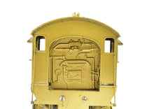 Load image into Gallery viewer, HO Brass Sunset Models ATSF - Santa Fe "825" Class 2-8-0 Consolidation