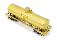 Load image into Gallery viewer, HO Brass Sunset Models PRR - Pennsylvania Railroad Class TM8 Single Dome Tank Car