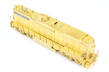 Load image into Gallery viewer, HO Brass OMI - Overland Models, Inc. UP - Union Pacific EMD GP30B PH II Cabless Nos. 700B - 726B
