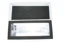 Load image into Gallery viewer, HO ScaleTrains "Rivet Counter” C&NW - Chicago & North Western EMD GP30 Phase Ie FP “OY” Scheme (repaint) No. 821 DCC Ready Version
