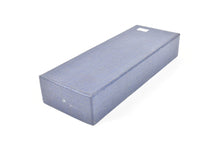 Load image into Gallery viewer, HOn3 Brass PFM - United SP - Southern Pacific No. 9 4-6-0 Tender Drive