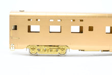 Load image into Gallery viewer, HO Brass The Palace Car Company ATSF - Santa Fe 6-6-4 Sleeping Car Cimarron Valley Skirted