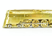 Load image into Gallery viewer, HO Brass CON OMI - Overland Models, Inc. MILW - Milwaukee Road F-7 4-6-4 Baltic