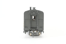 Load image into Gallery viewer, HO Brass Cascade Models UP - Union Pacific Business Car No. 103 Custom Painted