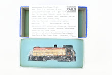 Load image into Gallery viewer, HO Brass Alco Models NH - New Haven ALCO S-1 Switcher Custom Painted No. 0934
