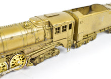 Load image into Gallery viewer, HO Brass OMI - Overland Models, Inc. MILW - Milwaukee Road S-3 4-8-4 As Delivered 1944