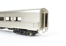 Load image into Gallery viewer, HO Brass Lambert PRR - Pennsylvania Railroad Broadway Limited Diner 2-Car Set