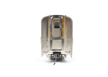 Load image into Gallery viewer, HO Brass Soho ATSF - Santa Fe Transition Coach #526