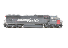 Load image into Gallery viewer, HO Brass OMI - Overland Models Inc. SP - Southern Pacific EMD SD70M Factory Painted