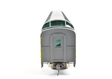Load image into Gallery viewer, HO Brass Soho MILW - Milwaukee Road #50 Super Dome