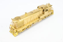 Load image into Gallery viewer, HO Brass Key Imports Various Roads ALCo RSD-4/5 Phase I