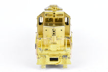 Load image into Gallery viewer, HO Brass OMI - Overland Models, Inc. SCL - Seaboard Coast Line EMD SD35 Nos. 1911 - 1923