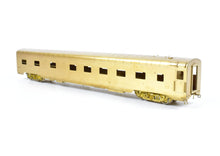 Load image into Gallery viewer, HO Brass The Palace Car Company ATSF - Santa Fe 10-5 Sleeper Cascade Mills/Shoals