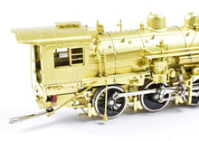 Load image into Gallery viewer, HO Brass Key Imports SP - Southern Pacific M-21 Class 2-6-0 Mogul