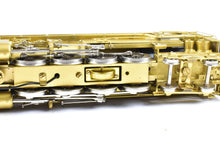 Load image into Gallery viewer, HO Brass Westside Model Co. SP - Southern Pacific Class AC-6 4-8-8-2 Cab Forward