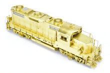 Load image into Gallery viewer, HO Brass OMI - Overland Models, Inc. UP - Union Pacific EMD GP20 Nos. 700 - 729 (1960 Era)