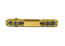 Load image into Gallery viewer, HO Brass OMI - Overland Models Inc. D&RGW - Denver & Rio Grande Western EMD SD-50