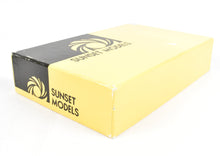 Load image into Gallery viewer, HO Brass Sunset Models UP - Union Pacific "9000" 4-12-2