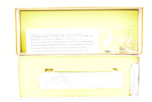 Load image into Gallery viewer, HO Brass Oriental Limited Various Roads EMD SD45-2 3600 HP Standard Version