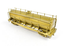 Load image into Gallery viewer, HO Brass Westside Model Co. SP - Southern Pacific 1905 Tank Car