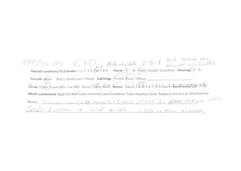 Load image into Gallery viewer, HO Brass PFM - United C&O - Chesapeake & Ohio 2-8-4 Kanawha Custom Painted #2725 DCC