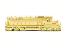 Load image into Gallery viewer, HO Brass Oriental Limited UP - Union Pacific or ATSF Santa Fe EMD SD24 2400 HP Low Hood Version