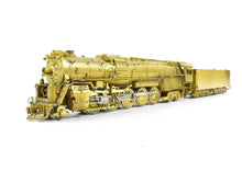 Load image into Gallery viewer, HO Brass Westside Model Co. ATSF - Santa Fe Fleetwood Series "Big Three" 2-10-4/4-6-4/4-8-4 Set