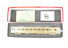 Load image into Gallery viewer, HO Brass S. Soho & Co. GN - Great Northern Empire Builder #1209 Coach