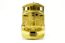 Load image into Gallery viewer, HO Brass OMI - Overland Models, Inc. UP - Union Pacific EMD SD60M Newest Version #6216-6269