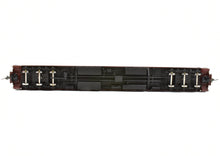 Load image into Gallery viewer, HO Brass TCY - The Coach Yard PRR - Pennsylvania Railroad "Bay Head" HW 28 Parlor Seat 1 Drawing Room Pullman FP Howie's Brass Trains Exclusive