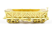 Load image into Gallery viewer, HOn3 Brass OMI - Overland Models, Inc. Various Roads Rock Car with Sprung Trucks