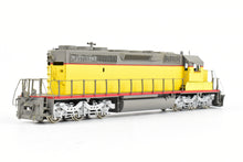 Load image into Gallery viewer, HO Brass PSC - Precision Scale Co. UP - Union Pacific EMD SD40-2 Medium Nose Diesel FP Unlettered
