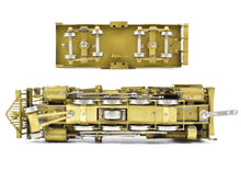 Load image into Gallery viewer, HO Brass Sunset Models ATSF - Santa Fe "825" Class 2-8-0 Consolidation