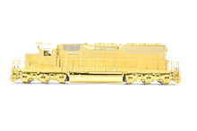 Load image into Gallery viewer, HO Brass OMI - Overland Models Inc. PC – Penn Central EMD SD40 Nos. 6240-6284 w/ Extended Range DB