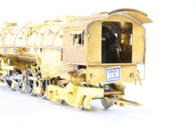Load image into Gallery viewer, HO Brass Balboa SP - Southern Pacific B-1 Berkshire 2-8-4