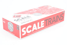 Load image into Gallery viewer, HO ScaleTrains "Rivet Counter” C&NW - Chicago & North Western EMD GP30 Phase Ie FP “OY” Scheme (repaint) No. 821 DCC Ready Version