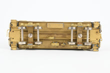 Load image into Gallery viewer, HO Brass Oriental Limited GN - Great Northern 25 Foot Caboose