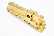 Load image into Gallery viewer, HO Brass Key Imports Various Roads ALCo RSD-4/5 Phase I
